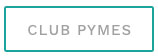 Club PYMES